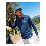 Men's Bad Birdie Velocity Hoodie - Thumbnail 4 of 4