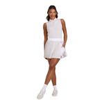 Women's Bad Birdie Speed Sleeveless Polo - Thumbnail 3 of 3