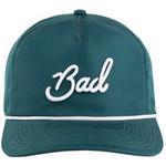 Bad Birdie Rope Snapback Hat - Thumbnail 1 of 3