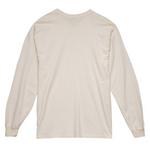 Mitchell and Ness Colorado Avalanche Lock Up T-Shirt - Thumbnail 2 of 2