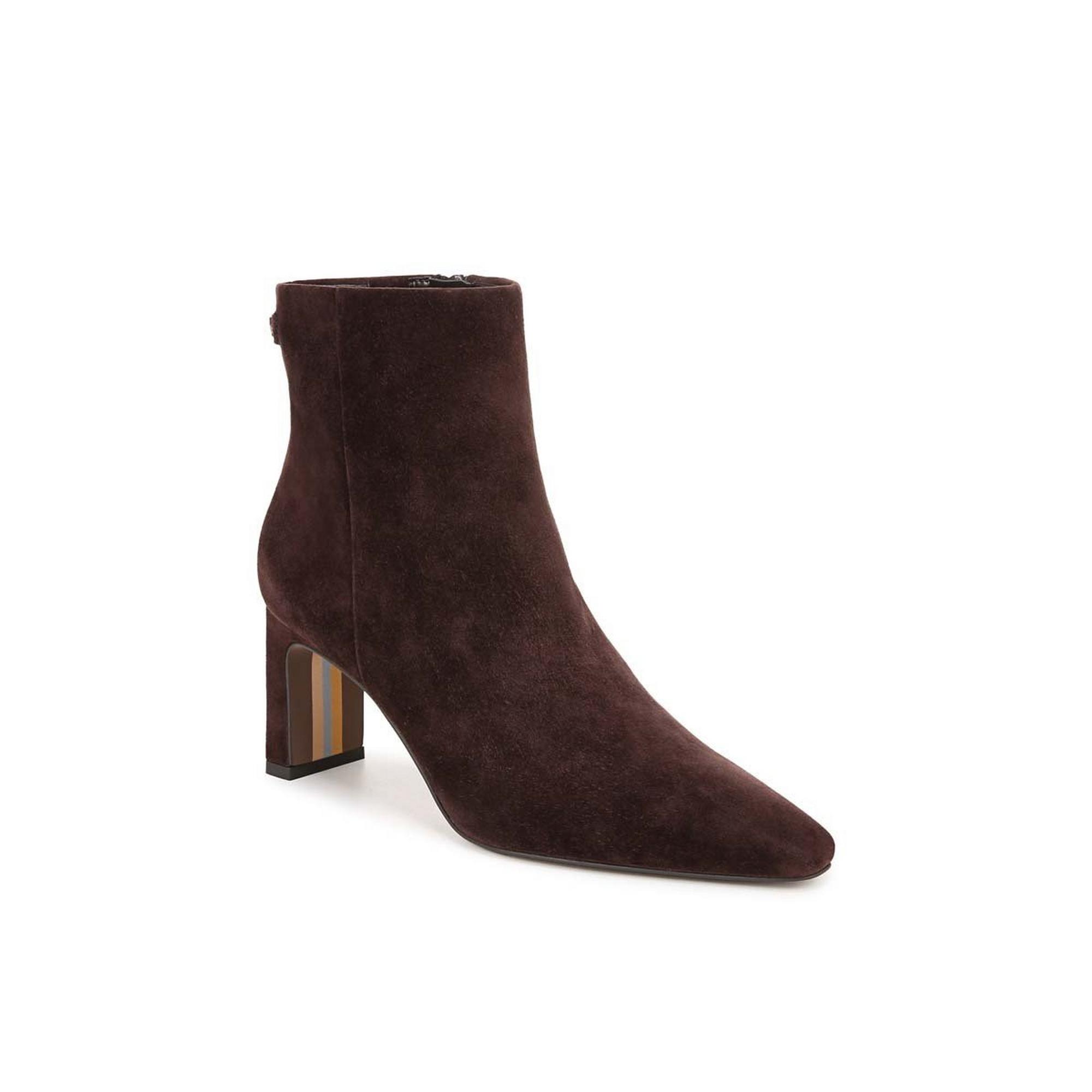Women's Sam Edelman Saige Dress Boots