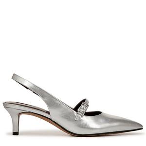 Women's Franco Sarto Khloe Heels