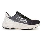 Women's Ryka Devotion X Max Plus Shoes - Thumbnail 1 of 5