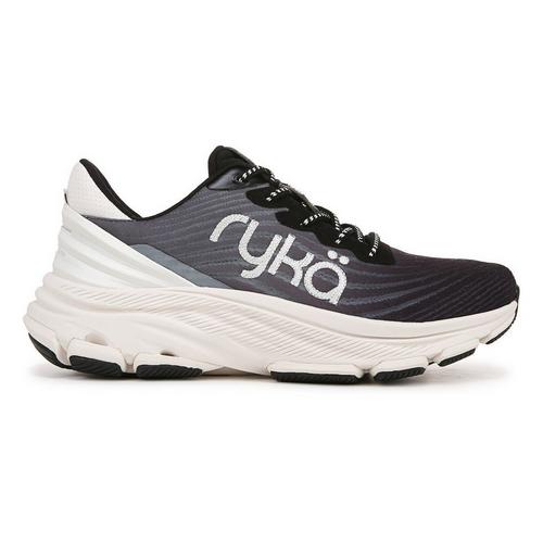 Women's Ryka Devotion X Max Plus Shoes - Primary Image
