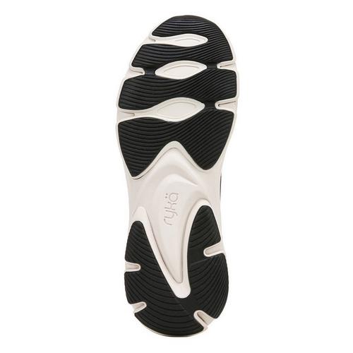 Women's Ryka Devotion X Max Plus Shoes - Primary Image