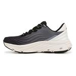 Women's Ryka Devotion X Max Plus Shoes - Thumbnail 4 of 5