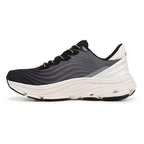Women's Ryka Devotion X Max Plus Shoes - Primary Image