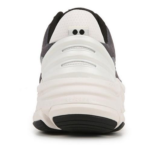 Women's Ryka Devotion X Max Plus Shoes - Primary Image