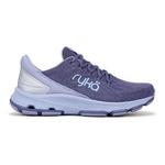 Women's Ryka Devotion X Shoes - Thumbnail 1 of 5