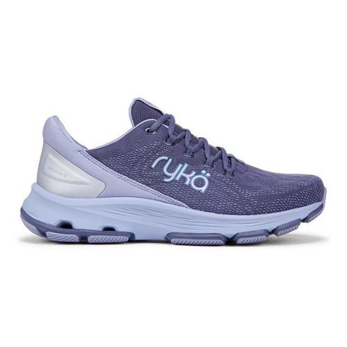 Women's Ryka Devotion X Shoes - Primary Image