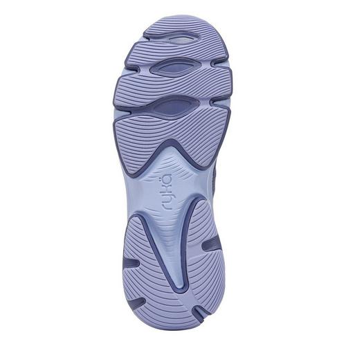 Women's Ryka Devotion X Shoes - Primary Image