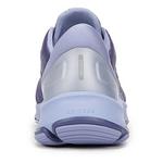 Women's Ryka Devotion X Shoes - Thumbnail 5 of 5