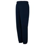 Genuine Stuff Kids' Seattle Kraken Instant Hit Sweatpants - Thumbnail 2 of 2