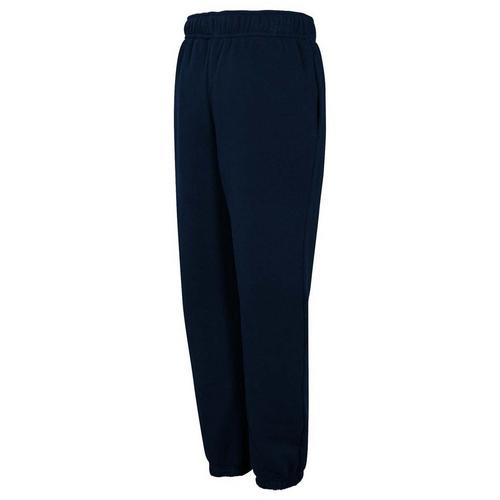 Genuine Stuff Kids' Seattle Kraken Instant Hit Sweatpants - Primary Image