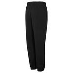 Genuine Stuff Kids' Minnesota Wild Instant Hit Sweatpants - Thumbnail 2 of 2