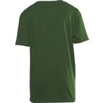 Genuine Stuff Kids' Green Bay Packers Yardline T-Shirt - Thumbnail 3 of 3