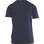 Genuine Stuff Kids' Minnesota Timberwolves Yardline T-Shirt - Thumbnail 3 of 3