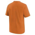 Jordan Kids' Phoenix Suns Essential T-Shirt - Thumbnail 2 of 2