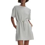 Women's Varley Maple 2.0  Dress - Thumbnail 1 of 4