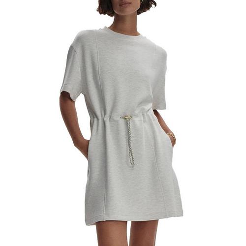 Women's Varley Maple 2.0  Dress - Primary Image