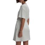 Women's Varley Maple 2.0  Dress - Thumbnail 2 of 4