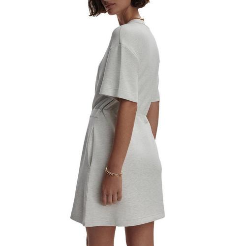 Women's Varley Maple 2.0  Dress - Primary Image