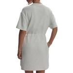 Women's Varley Maple 2.0  Dress - Thumbnail 3 of 4