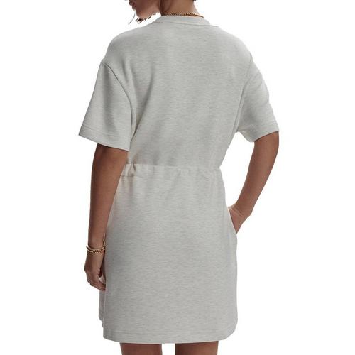 Women's Varley Maple 2.0  Dress - Primary Image
