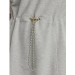 Women's Varley Maple 2.0  Dress - Thumbnail 4 of 4