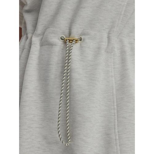 Women's Varley Maple 2.0  Dress - Primary Image