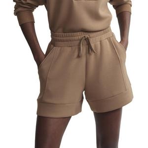 Women's Varley Atrium High Rise Shorts