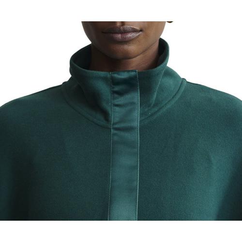 Women's Varley Roeder 1/4 Zip Sweater - Primary Image