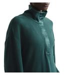 Women's Varley Roeder 1/4 Zip Sweater - Thumbnail 4 of 6