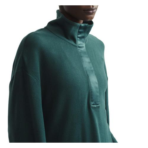 Women's Varley Roeder 1/4 Zip Sweater - Primary Image