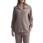 Women's Varley Raleigh Full Zip - Thumbnail 1 of 7