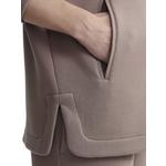 Women's Varley Raleigh Full Zip - Thumbnail 4 of 7