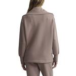 Women's Varley Raleigh Full Zip - Thumbnail 5 of 7