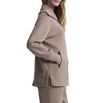 Women's Varley Raleigh Full Zip - Thumbnail 6 of 7