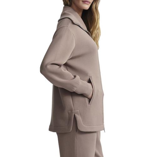 Women's Varley Raleigh Full Zip - Primary Image