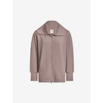 Women's Varley Raleigh Full Zip - Thumbnail 7 of 7