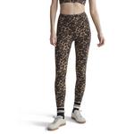 Women's Varley Form High Pocket Leggings - Thumbnail 1 of 3