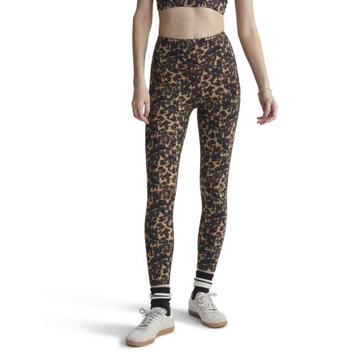 Women's Varley Form High Pocket Leggings - Primary Image