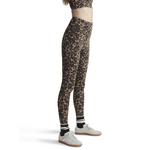 Women's Varley Form High Pocket Leggings - Thumbnail 2 of 3