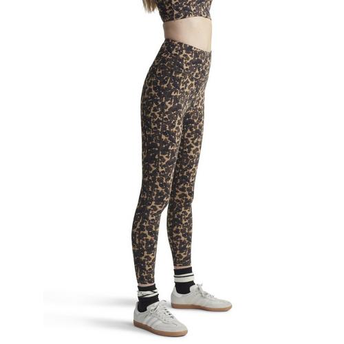 Women's Varley Form High Pocket Leggings - Primary Image