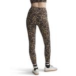 Women's Varley Form High Pocket Leggings - Thumbnail 3 of 3