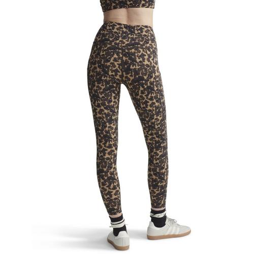 Women's Varley Form High Pocket Leggings - Primary Image