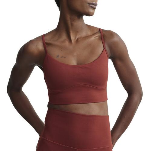 Women's Varley Freesoft Emmie Bralette Sports Bra - Primary Image