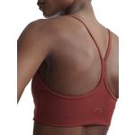 Women's Varley Freesoft Emmie Bralette Sports Bra - Thumbnail 2 of 4