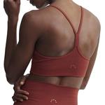 Women's Varley Freesoft Emmie Bralette Sports Bra - Thumbnail 3 of 4