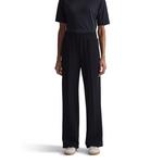 Women's Varley The Wide Leg Pants - Thumbnail 1 of 5
